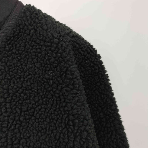 パタゴニア patagonia 19AW Classic Retro-X JACKET クラシックレトロX ボアフリースジャケット メンズ import:L