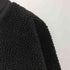 パタゴニア patagonia 19AW Classic Retro-X JACKET クラシックレトロX ボアフリースジャケット メンズ import:L