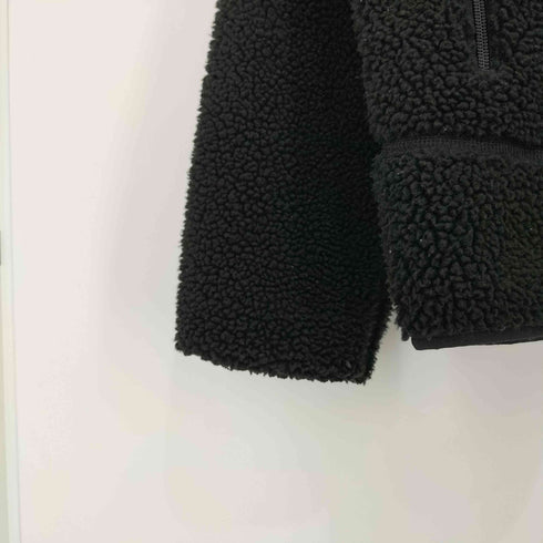 パタゴニア patagonia 19AW Classic Retro-X JACKET クラシックレトロX ボアフリースジャケット メンズ import:L