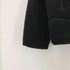 パタゴニア patagonia 19AW Classic Retro-X JACKET クラシックレトロX ボアフリースジャケット メンズ import:L