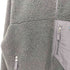 パタゴニア patagonia 19AW Classic Retro-X JACKET クラシックレトロX ボアフリースジャケット メンズ import:L