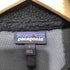 パタゴニア patagonia 19AW Classic Retro-X JACKET クラシックレトロX ボアフリースジャケット メンズ import:L