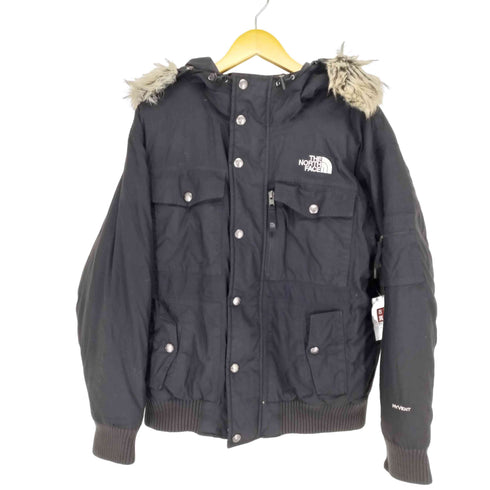 ザノースフェイス THE NORTH FACE GOTHAM JACKET メンズ S