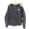 ザノースフェイス THE NORTH FACE GOTHAM JACKET メンズ S