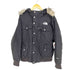 ザノースフェイス THE NORTH FACE GOTHAM JACKET メンズ S