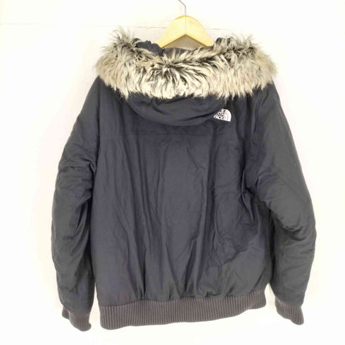 ザノースフェイス THE NORTH FACE GOTHAM JACKET メンズ S