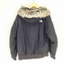 ザノースフェイス THE NORTH FACE GOTHAM JACKET メンズ S
