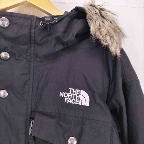 ザノースフェイス THE NORTH FACE GOTHAM JACKET メンズ S
