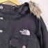 ザノースフェイス THE NORTH FACE GOTHAM JACKET メンズ S