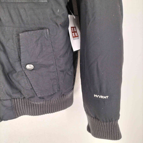 ザノースフェイス THE NORTH FACE GOTHAM JACKET メンズ S