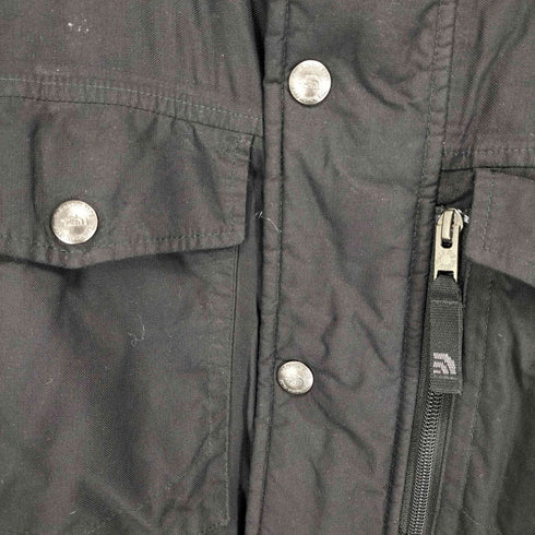 ザノースフェイス THE NORTH FACE GOTHAM JACKET メンズ S