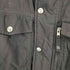 ザノースフェイス THE NORTH FACE GOTHAM JACKET メンズ S