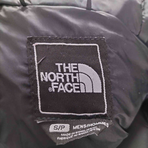 ザノースフェイス THE NORTH FACE GOTHAM JACKET メンズ S