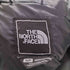 ザノースフェイス THE NORTH FACE GOTHAM JACKET メンズ S