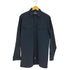 カーハート Carhartt RELAXED FIT ロゴパッチ ツイル ワークシャツ メンズ import:M
