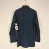 カーハート Carhartt RELAXED FIT ロゴパッチ ツイル ワークシャツ メンズ import:M