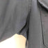 カーハート Carhartt RELAXED FIT ロゴパッチ ツイル ワークシャツ メンズ import:M