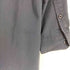 カーハート Carhartt RELAXED FIT ロゴパッチ ツイル ワークシャツ メンズ import:M
