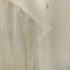トゥデイフル TODAYFUL Halfsleeve Dress Shirts レディース FREE
