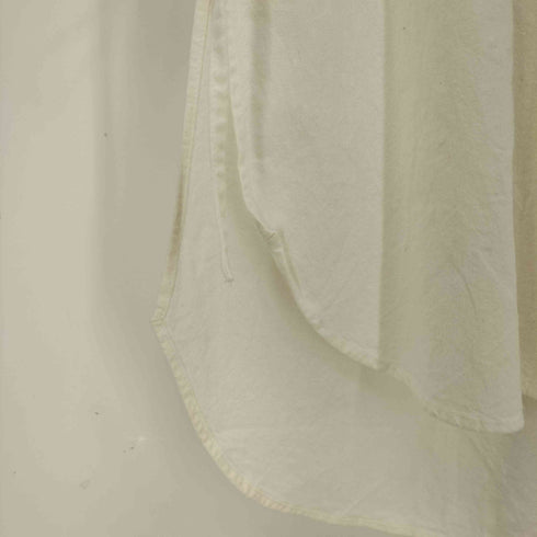 トゥデイフル TODAYFUL Halfsleeve Dress Shirts レディース FREE