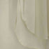 トゥデイフル TODAYFUL Halfsleeve Dress Shirts レディース FREE