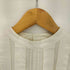 トゥデイフル TODAYFUL Halfsleeve Dress Shirts レディース FREE