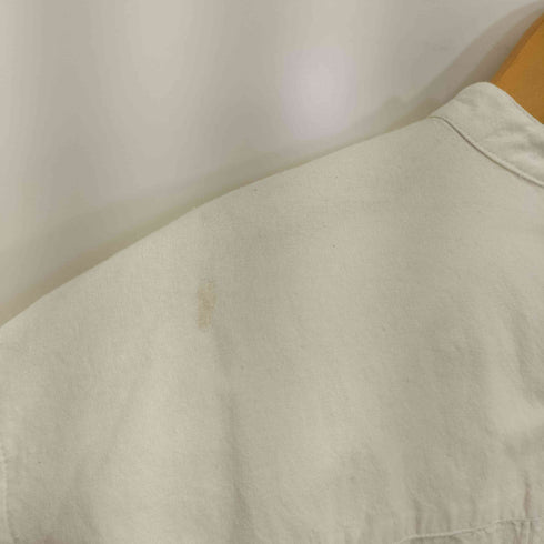 トゥデイフル TODAYFUL Halfsleeve Dress Shirts レディース FREE