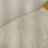 トゥデイフル TODAYFUL Halfsleeve Dress Shirts レディース FREE