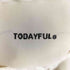 トゥデイフル TODAYFUL Halfsleeve Dress Shirts レディース FREE
