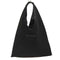 エムエムシックスメゾンマルジェラ MM6 Maison Margiela ジャパニーズ バッグ スモールハンドバッグ メッシュ .JAPANESE TOTE BAG ジャパニーズトートバッグ レディース