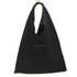 エムエムシックスメゾンマルジェラ MM6 Maison Margiela ジャパニーズ バッグ スモールハンドバッグ メッシュ .JAPANESE TOTE BAG ジャパニーズトートバッグ レディース