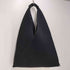 エムエムシックスメゾンマルジェラ MM6 Maison Margiela ジャパニーズ バッグ スモールハンドバッグ メッシュ .JAPANESE TOTE BAG ジャパニーズトートバッグ レディース