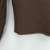 ドゥーズィエムクラス DEUXIEME CLASSE PAN DEEP V KNIT レディース FREE