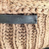 ドゥーズィエムクラス DEUXIEME CLASSE PAN DEEP V KNIT レディース FREE