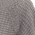 ヤンヤンヴァンエシュ JAN-JAN VAN ESSCHE オーバーサイズドタートルネックニットセーター メンズ import:M
