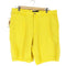 ポロバイラルフローレン Polo by RALPH LAUREN PROSPECT SHORT メンズ 36
