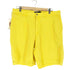 ポロバイラルフローレン Polo by RALPH LAUREN PROSPECT SHORT メンズ 36