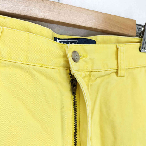 ポロバイラルフローレン Polo by RALPH LAUREN PROSPECT SHORT メンズ 36