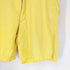 ポロバイラルフローレン Polo by RALPH LAUREN PROSPECT SHORT メンズ 36