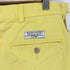 ポロバイラルフローレン Polo by RALPH LAUREN PROSPECT SHORT メンズ 36