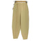 スティーブンアラン Steven Alan BOUCLE EASY PANTS レディース JPN:S