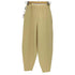 スティーブンアラン Steven Alan BOUCLE EASY PANTS レディース JPN:S
