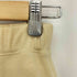 スティーブンアラン Steven Alan BOUCLE EASY PANTS レディース JPN:S