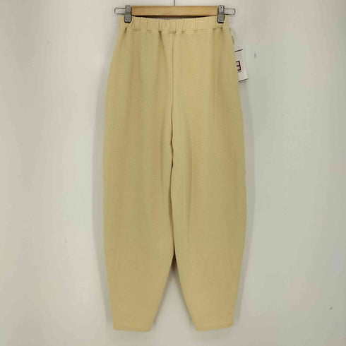 スティーブンアラン Steven Alan BOUCLE EASY PANTS レディース JPN:S