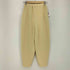 スティーブンアラン Steven Alan BOUCLE EASY PANTS レディース JPN:S