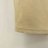 スティーブンアラン Steven Alan BOUCLE EASY PANTS レディース JPN:S