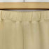 スティーブンアラン Steven Alan BOUCLE EASY PANTS レディース JPN:S