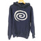 SOL SOONERORLATER GuruGuruHoodie street メンズ L