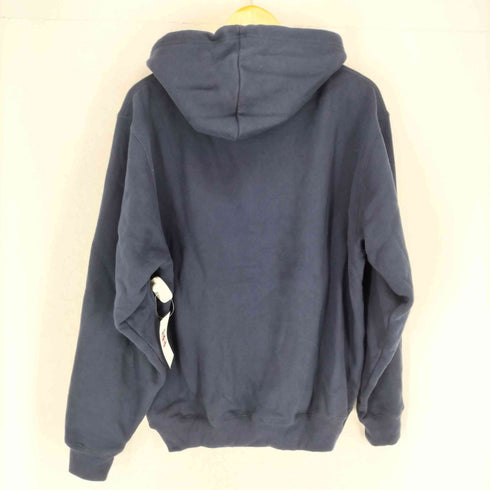 SOL SOONERORLATER GuruGuruHoodie street メンズ L
