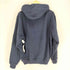 SOL SOONERORLATER GuruGuruHoodie street メンズ L